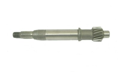 Rear Drive Shaft Type-1